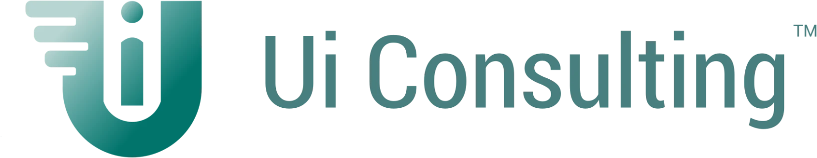 UI Consulting