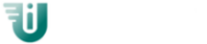 UI Consulting Logo